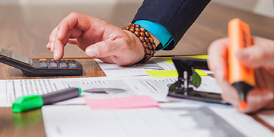 Planemiento y presupuesto